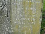 image of grave number 206649